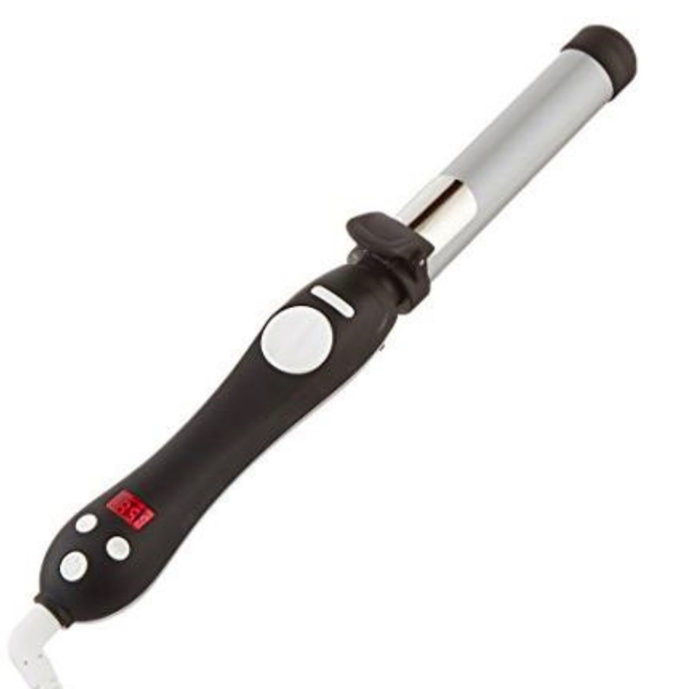 Beachwaver S1, like new.